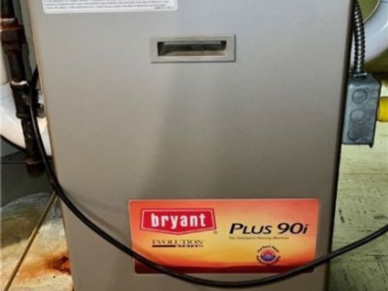 970 N Ward Avenue, Girard, OH 44420 Photo 22