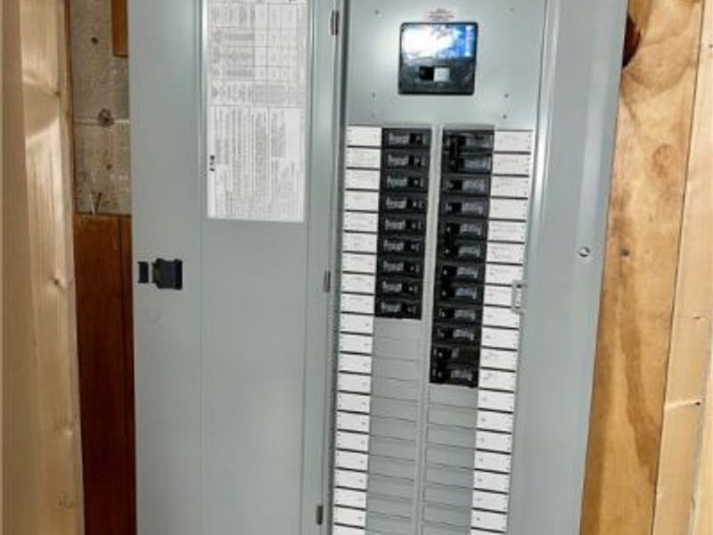 970 N Ward Avenue, Girard, OH 44420 Photo 23