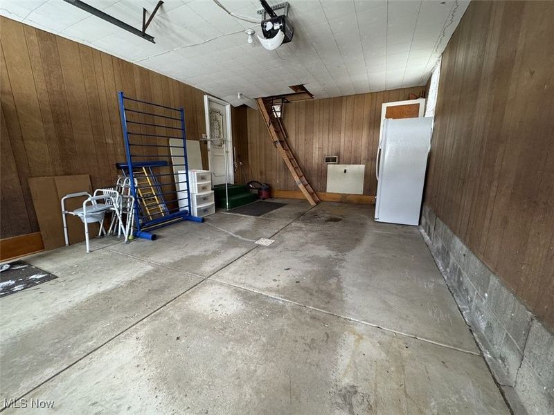 970 N Ward Avenue, Girard, OH 44420 Photo 24