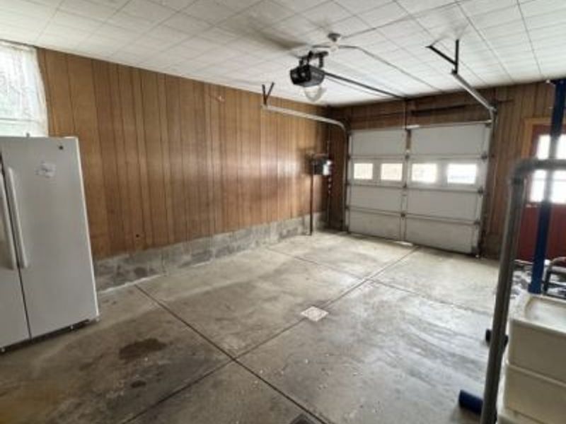 970 N Ward Avenue, Girard, OH 44420 Photo 25