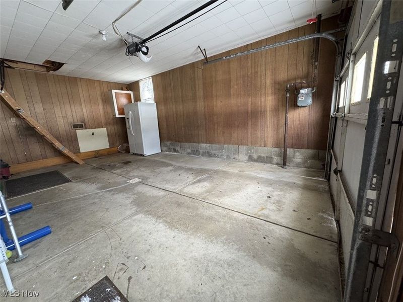 970 N Ward Avenue, Girard, OH 44420 Photo 26