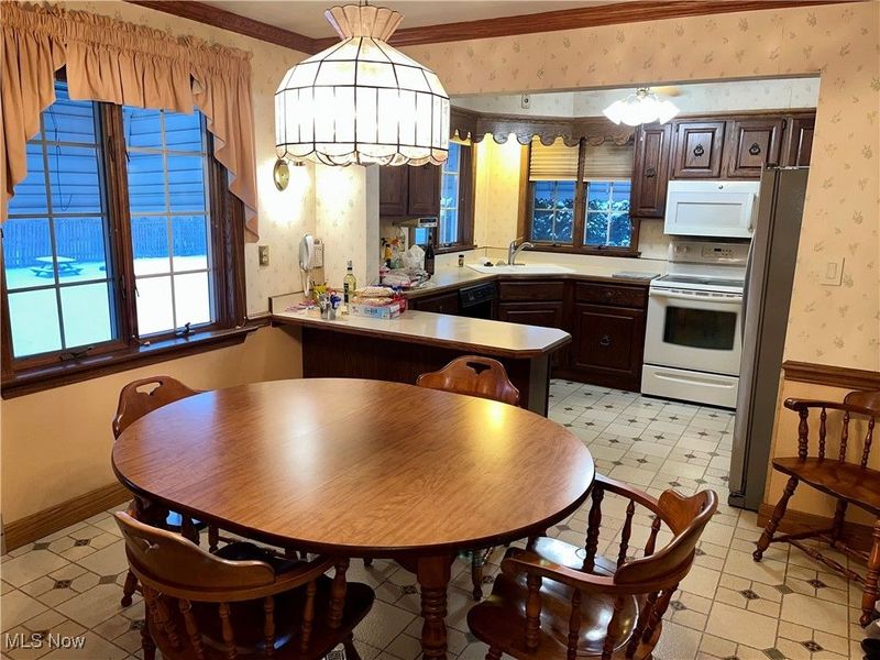 970 N Ward Avenue, Girard, OH 44420 Photo 3