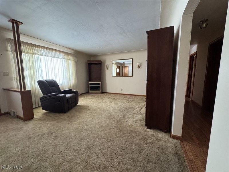 970 N Ward Avenue, Girard, OH 44420 Photo 6