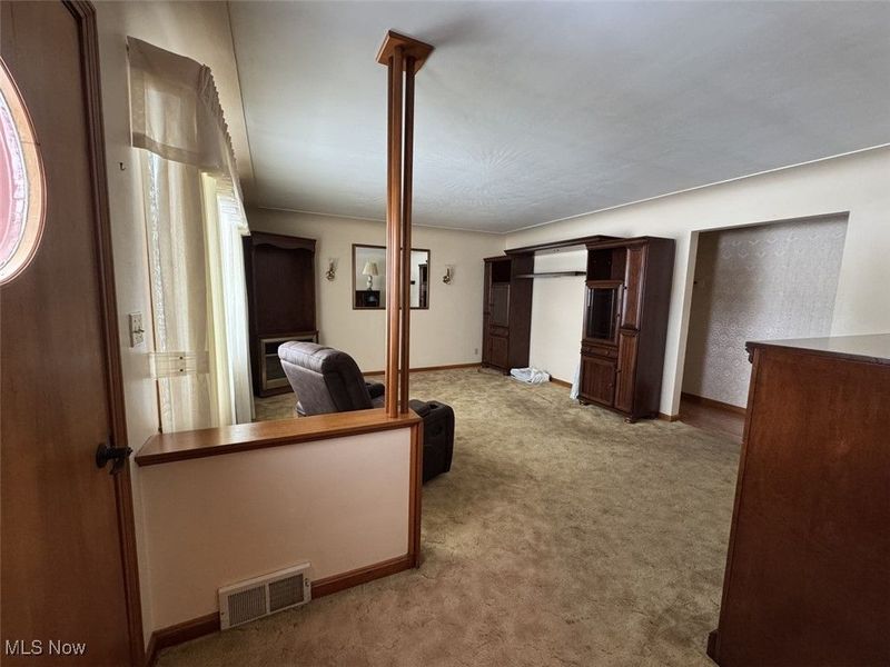 970 N Ward Avenue, Girard, OH 44420 Photo 7