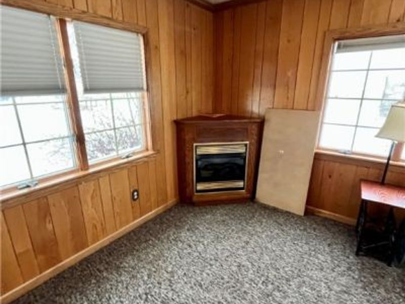 970 N Ward Avenue, Girard, OH 44420 Photo 8