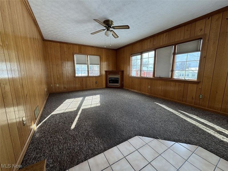 970 N Ward Avenue, Girard, OH 44420 Photo 9