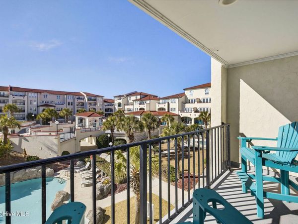 790 New River Inlet Road, Unit 211b, North Topsail Beach, NC 28460