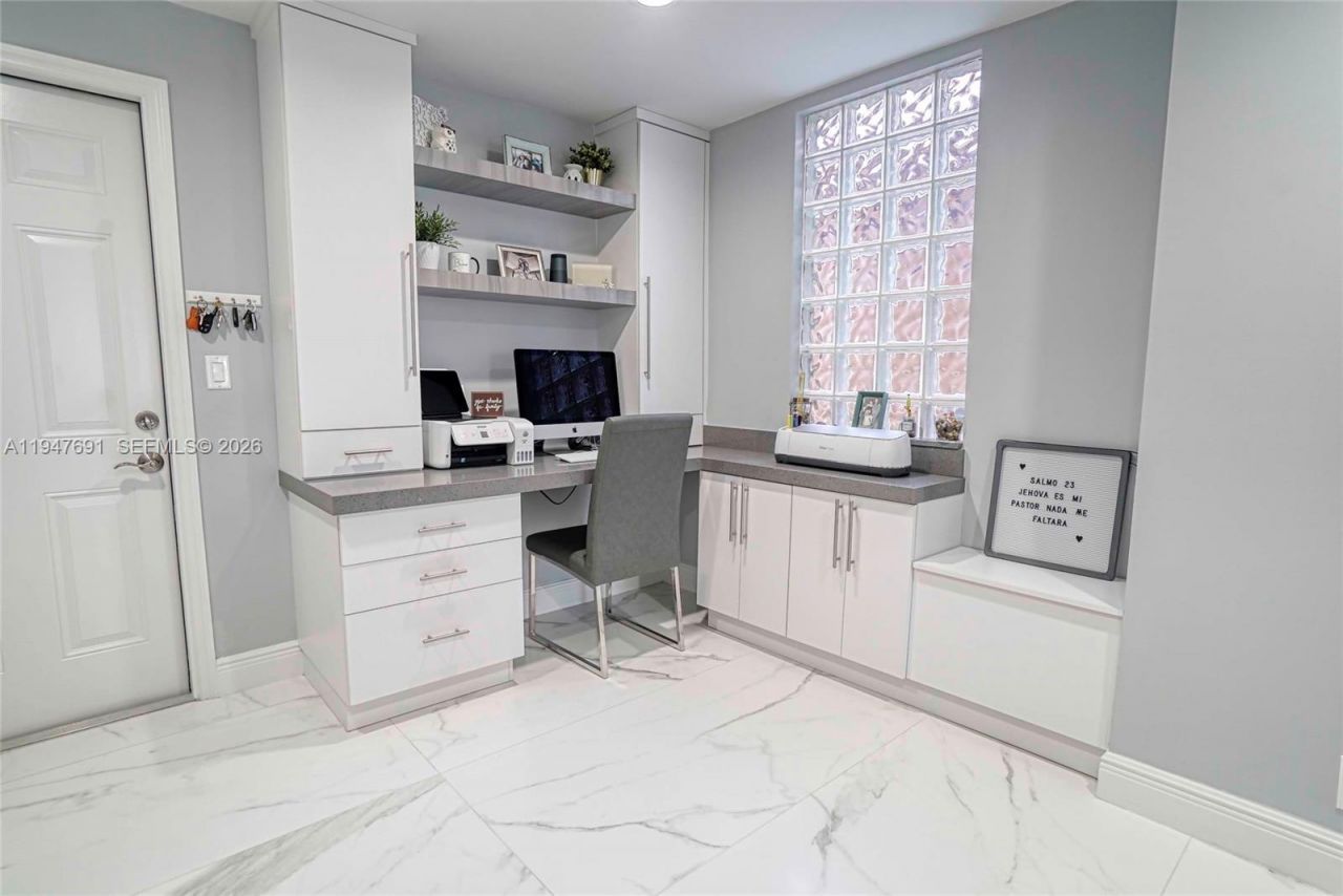 1261 Presidio Dr, Unit 5-42, Weston, FL 33327 Photo