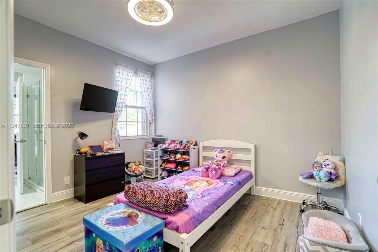 1261 Presidio Dr, Unit 5-42, Weston, FL 33327 Photo