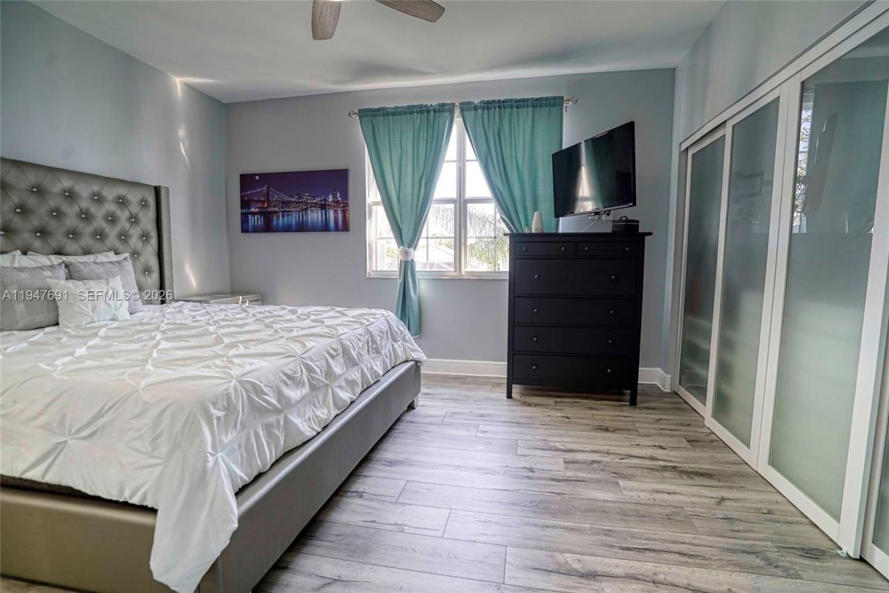 1261 Presidio Dr, Unit 5-42, Weston, FL 33327 Photo