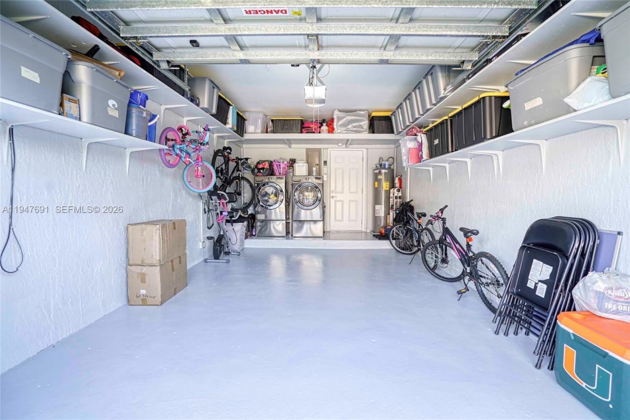 1261 Presidio Dr, Unit 5-42, Weston, FL 33327 Photo