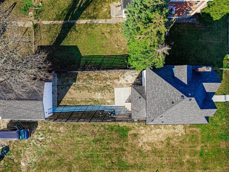 489 Saint Clair Avenue, Columbus, OH 43203 Photo 2