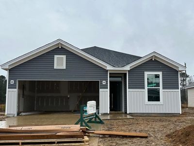 884 Birch Garden Dr., Longs, SC 29568