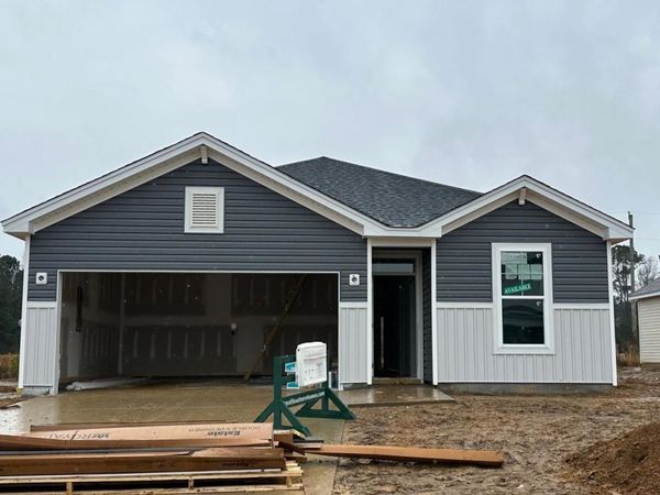 884 Birch Garden Dr., Longs, SC 29568