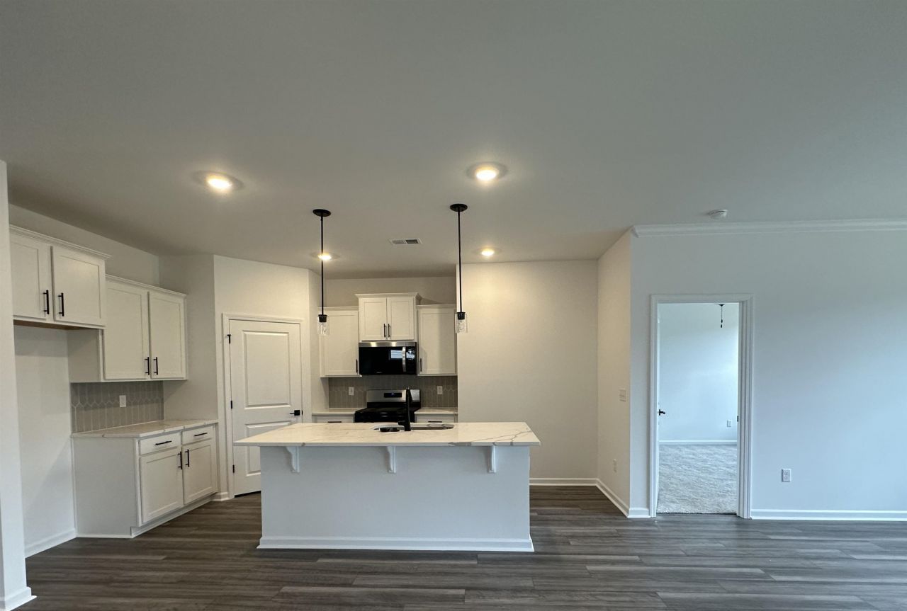 884 Birch Garden Dr. Photo 10