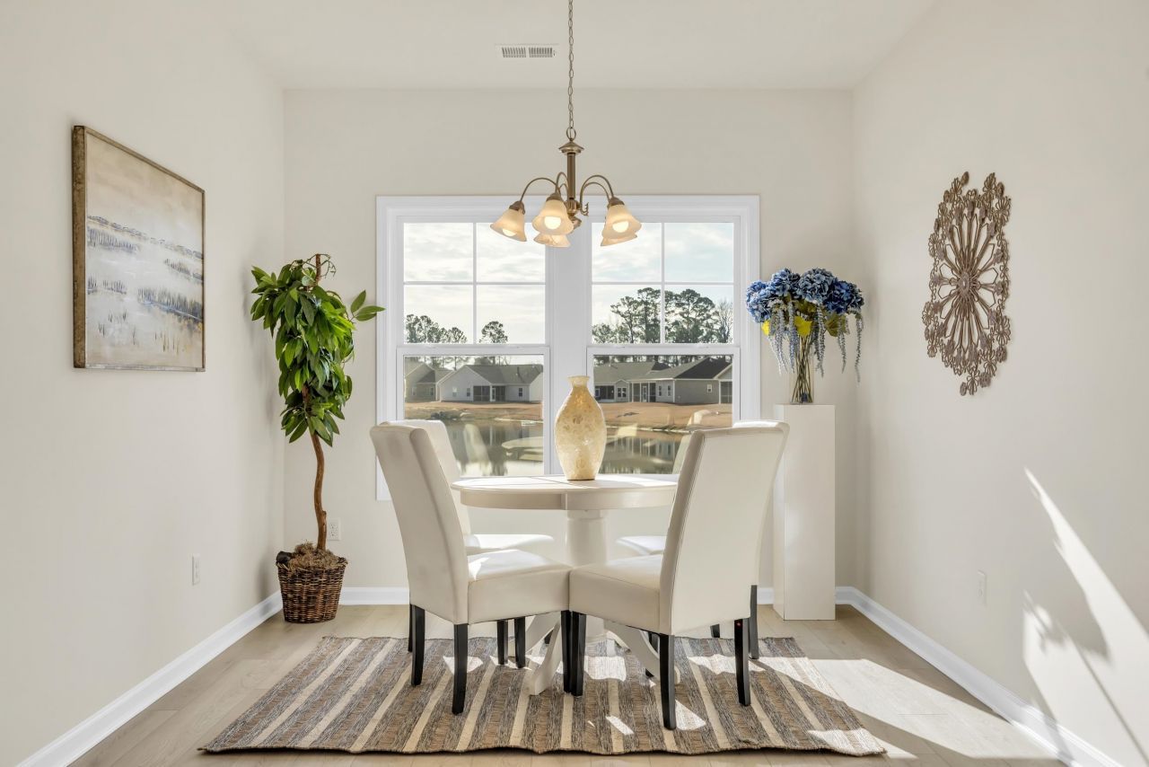 884 Birch Garden Dr. Photo 10