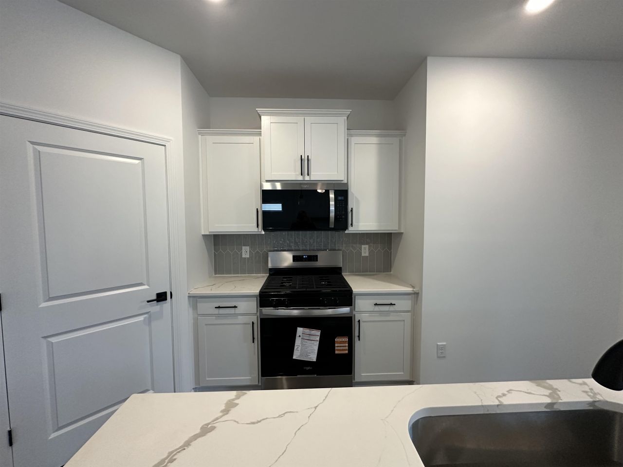 884 Birch Garden Dr. Photo 11