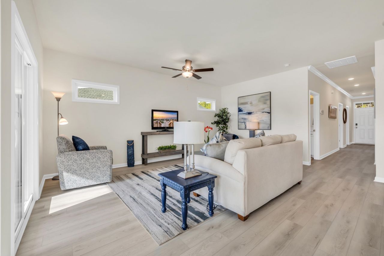 884 Birch Garden Dr. Photo 11