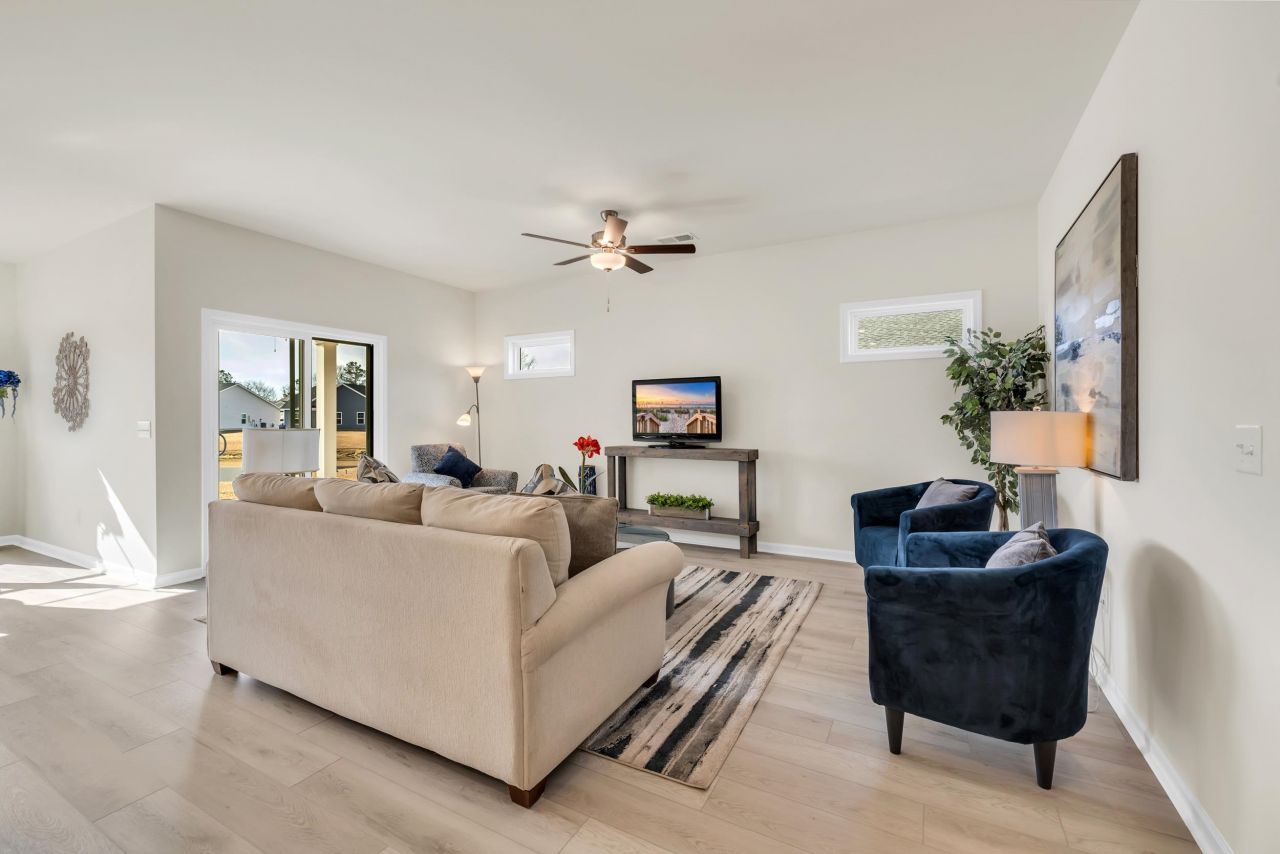 884 Birch Garden Dr. Photo 12