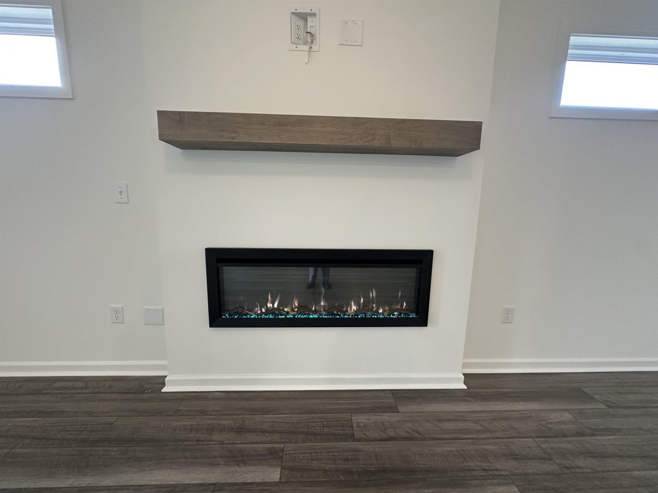 884 Birch Garden Dr. Photo 13