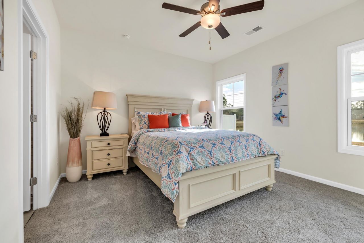 884 Birch Garden Dr. Photo 13