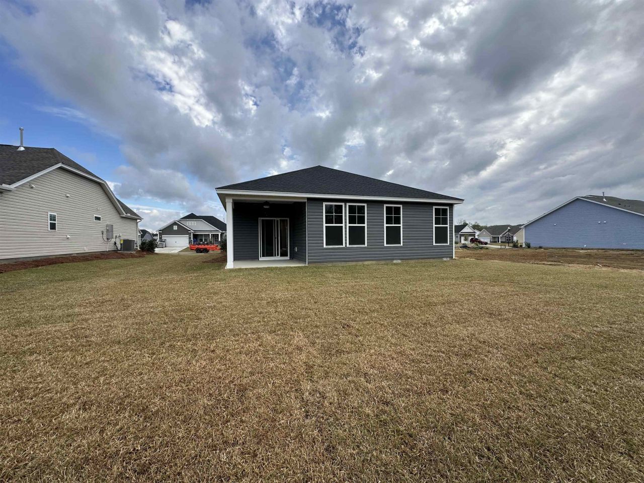 884 Birch Garden Dr. Photo 14