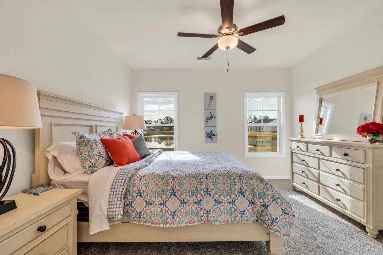 884 Birch Garden Dr. Photo 15