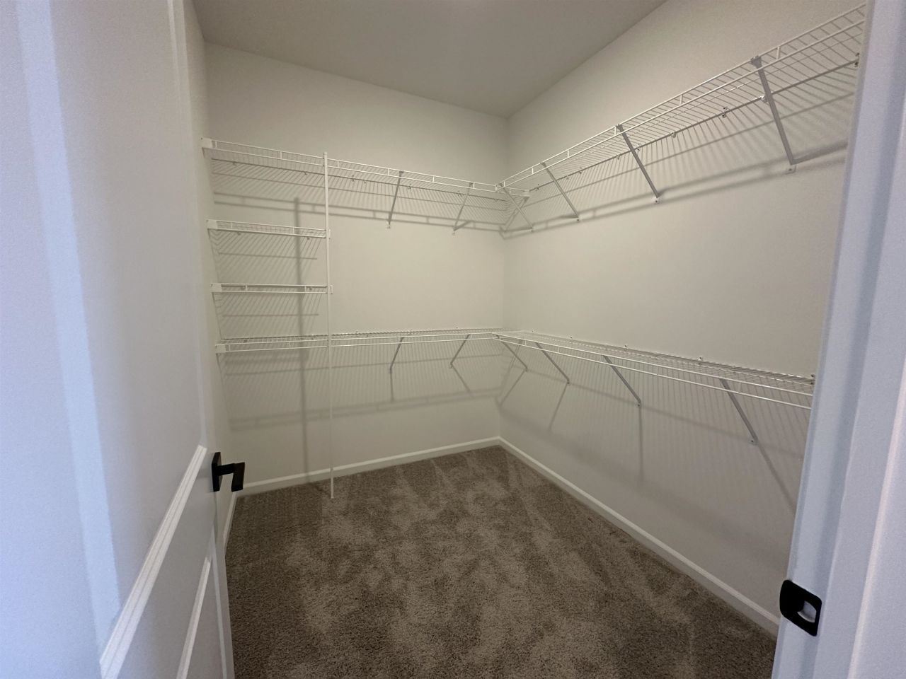 884 Birch Garden Dr. Photo 17