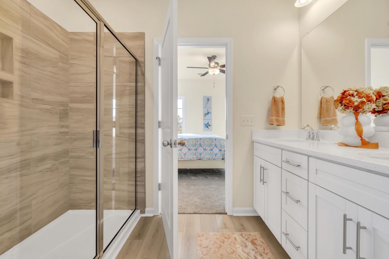 884 Birch Garden Dr. Photo 17