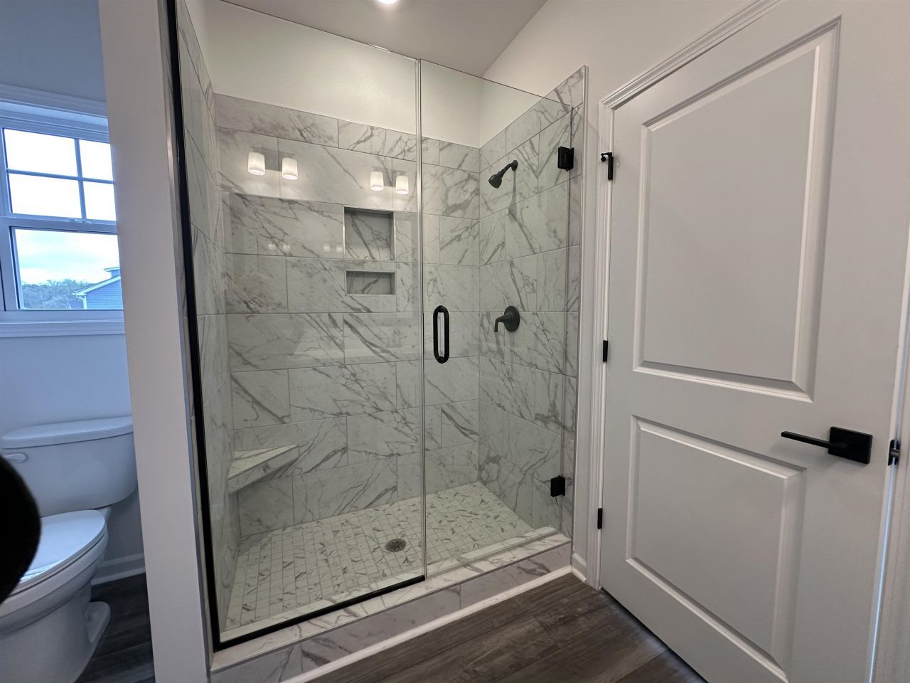 884 Birch Garden Dr. Photo 18