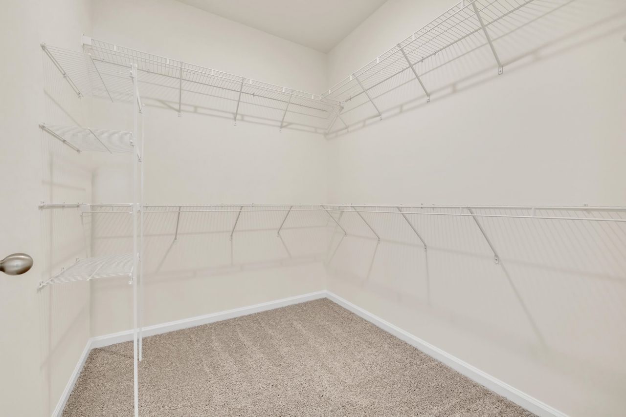 884 Birch Garden Dr. Photo 18