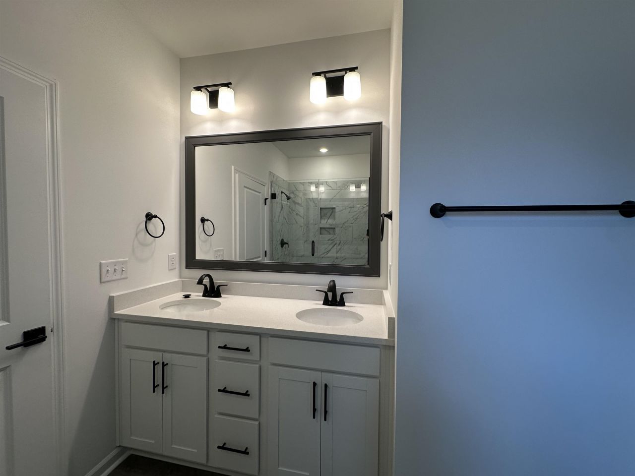 884 Birch Garden Dr. Photo 19