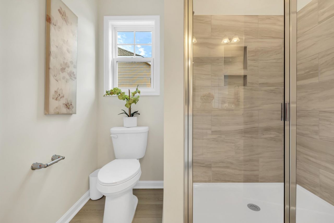 884 Birch Garden Dr. Photo 19