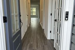 884 Birch Garden Dr. photo 4