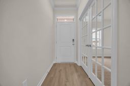 884 Birch Garden Dr. photo 4