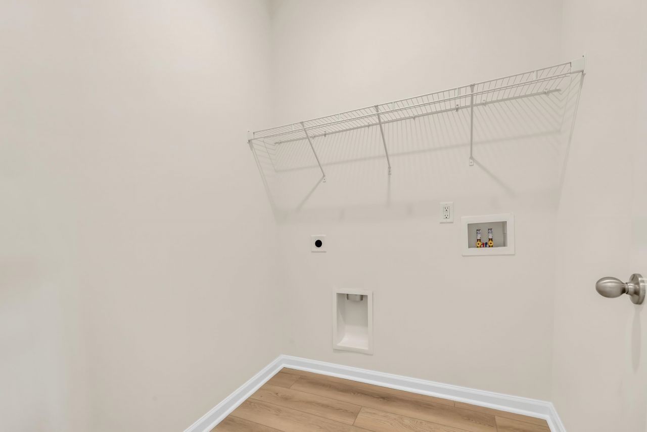 884 Birch Garden Dr. Photo 22