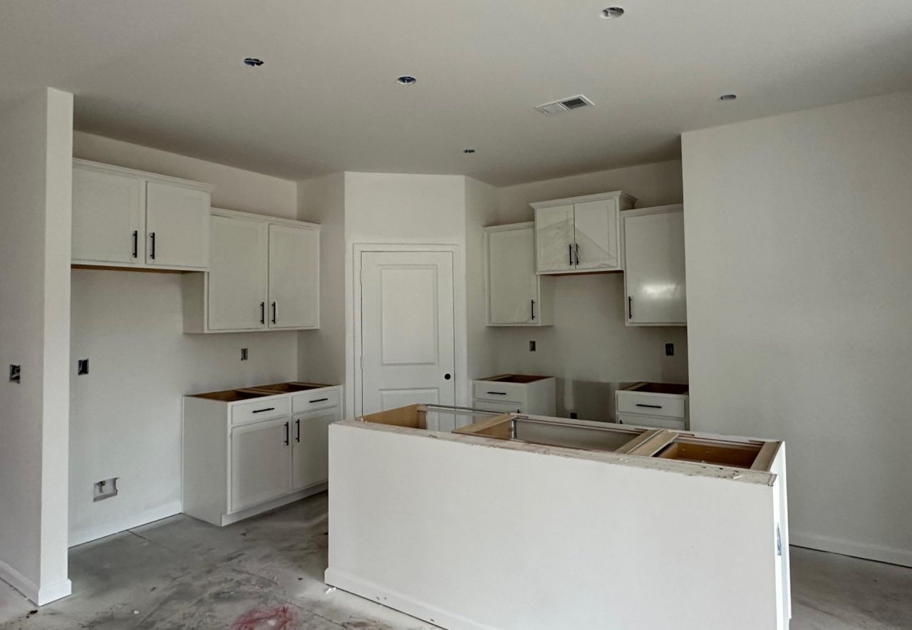 884 Birch Garden Dr. Photo 24