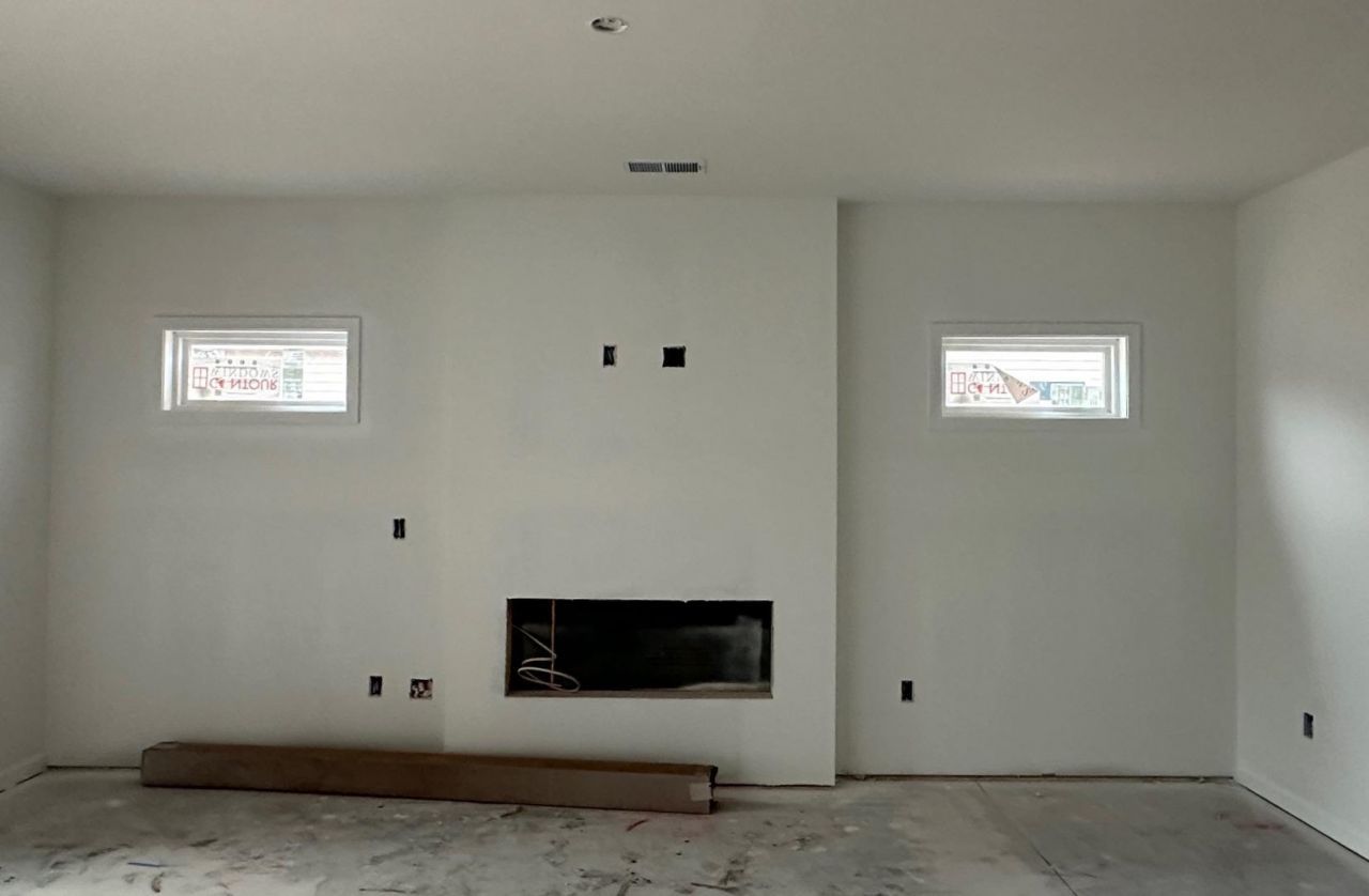 884 Birch Garden Dr. Photo 25