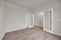 884 Birch Garden Dr. photo 4