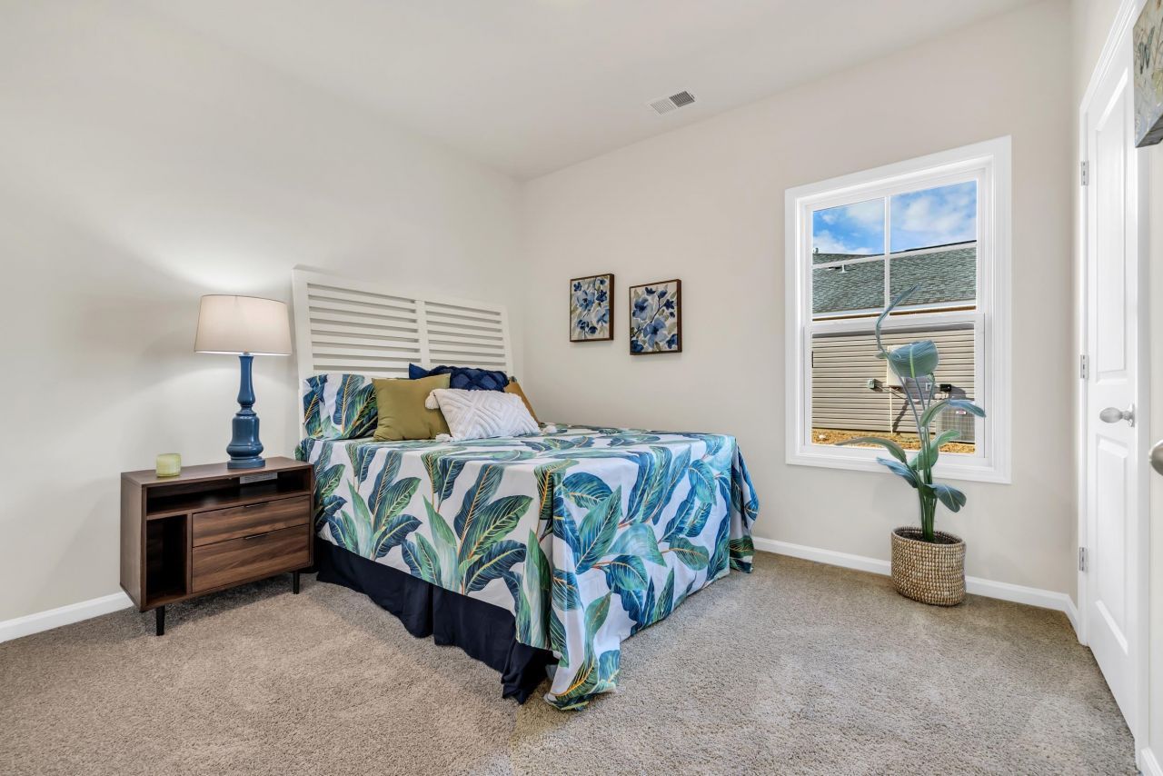 884 Birch Garden Dr. Photo 5