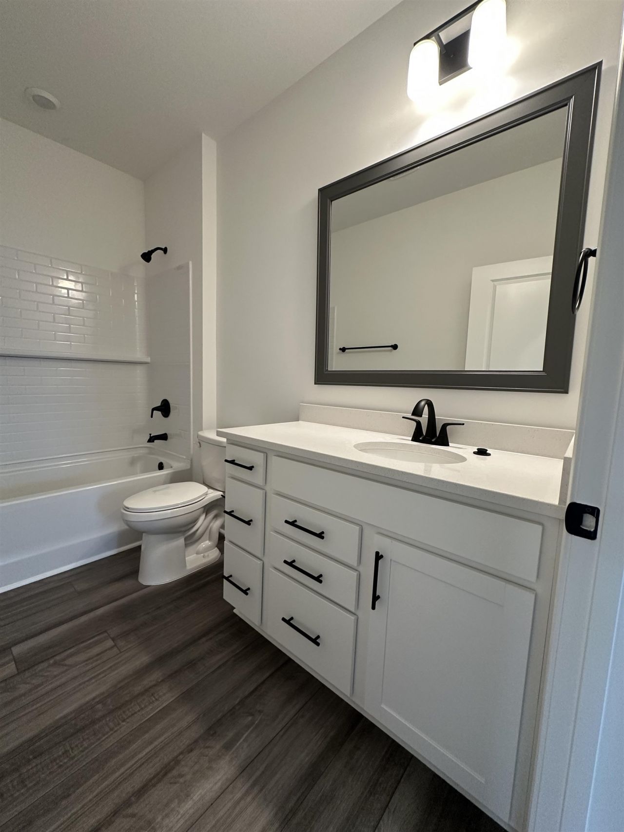 884 Birch Garden Dr. Photo 6