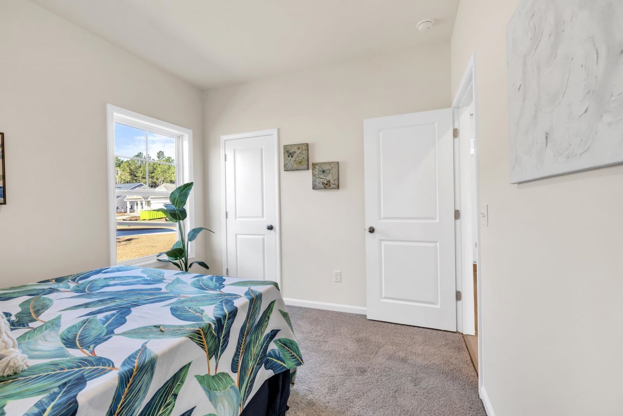 884 Birch Garden Dr. Photo 6