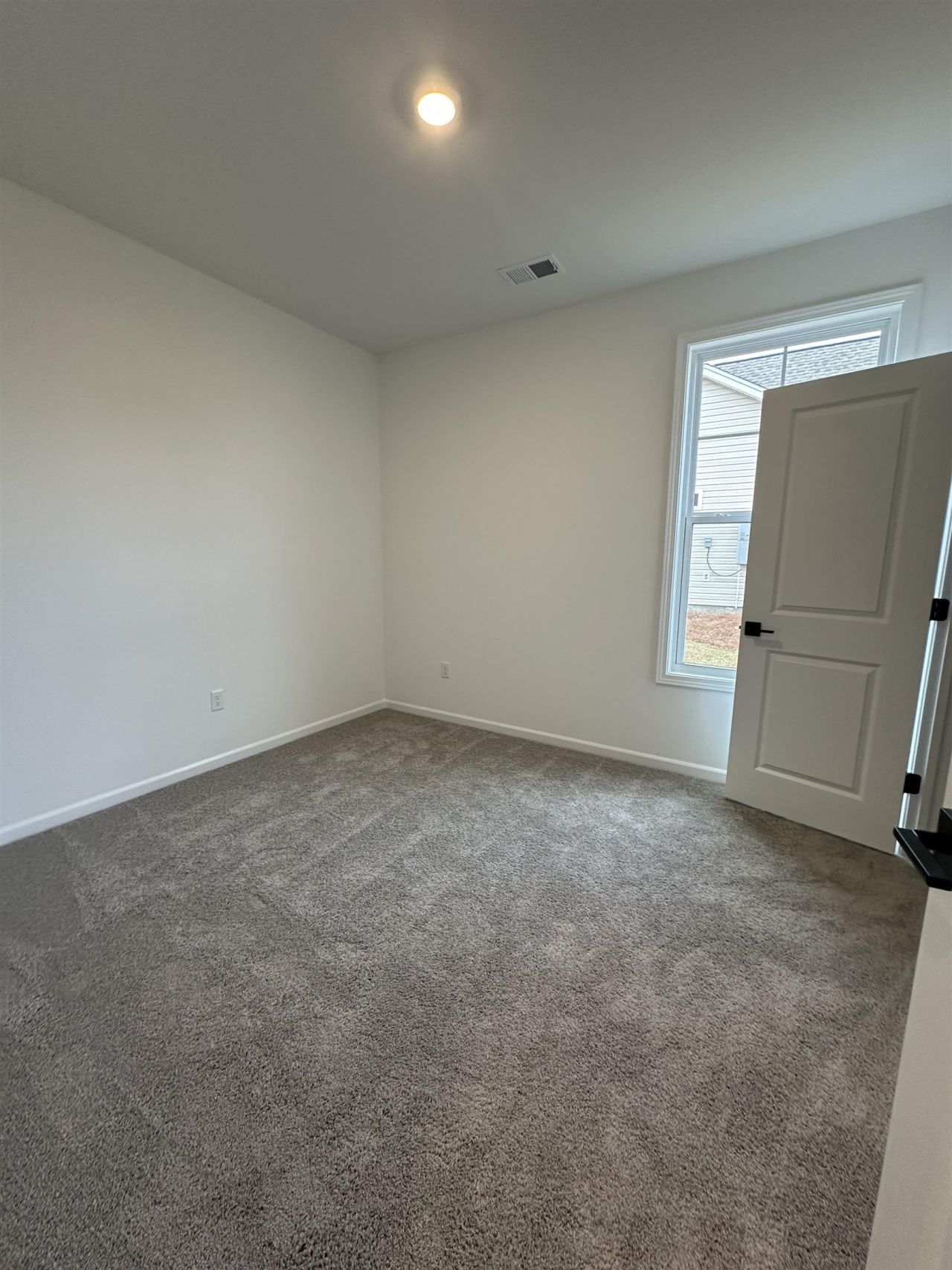 884 Birch Garden Dr. Photo 7