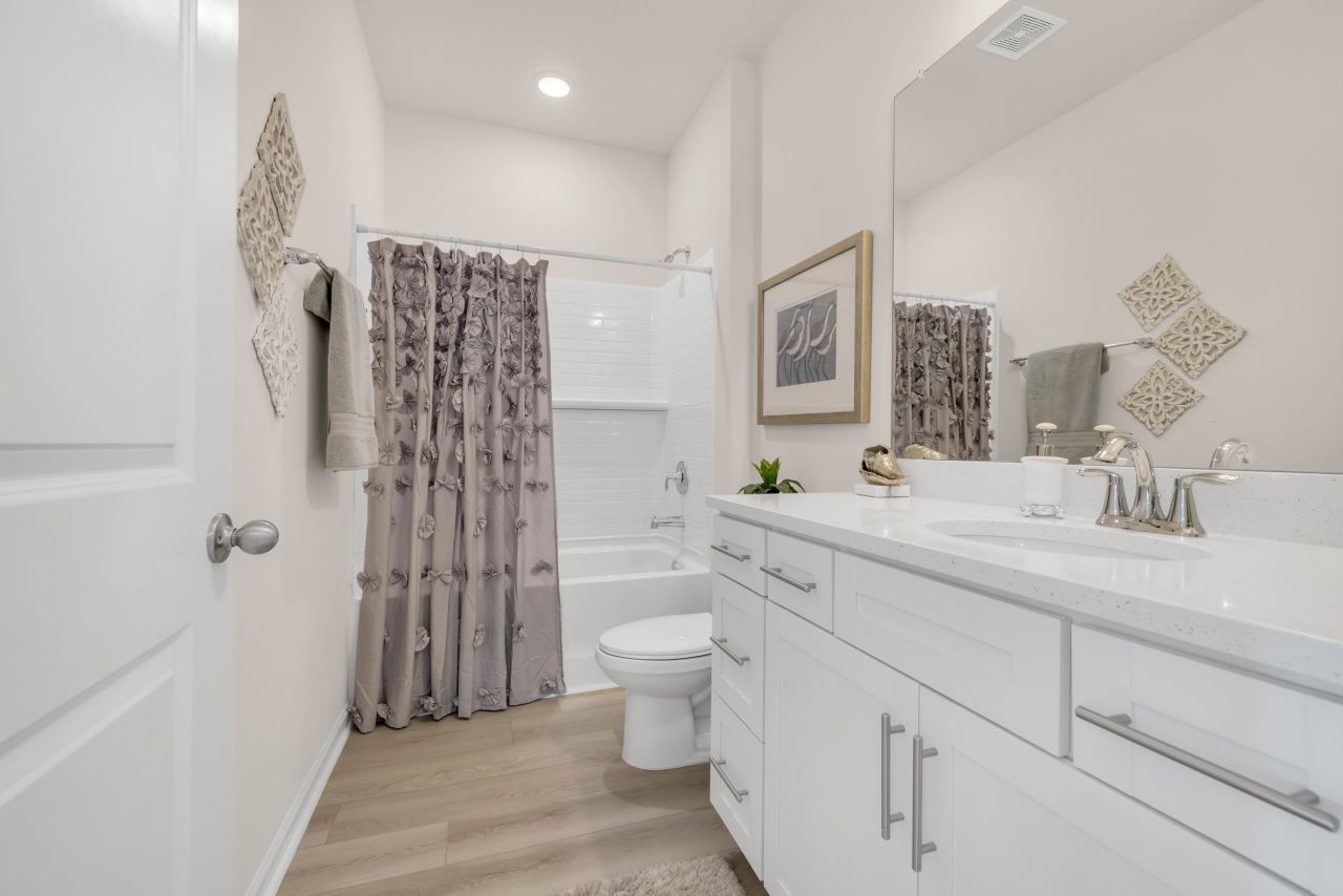 884 Birch Garden Dr. Photo 7