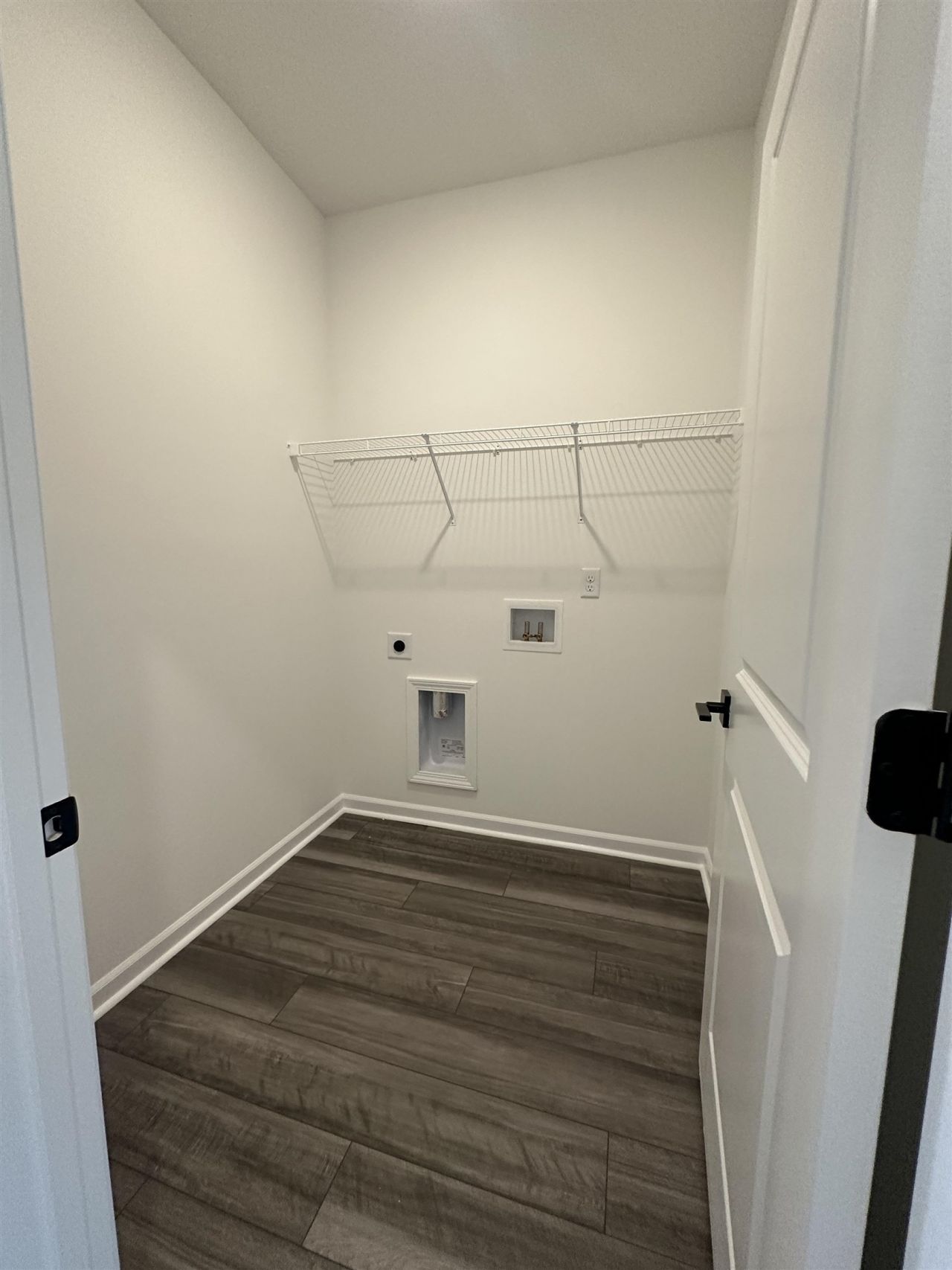 884 Birch Garden Dr. Photo 8