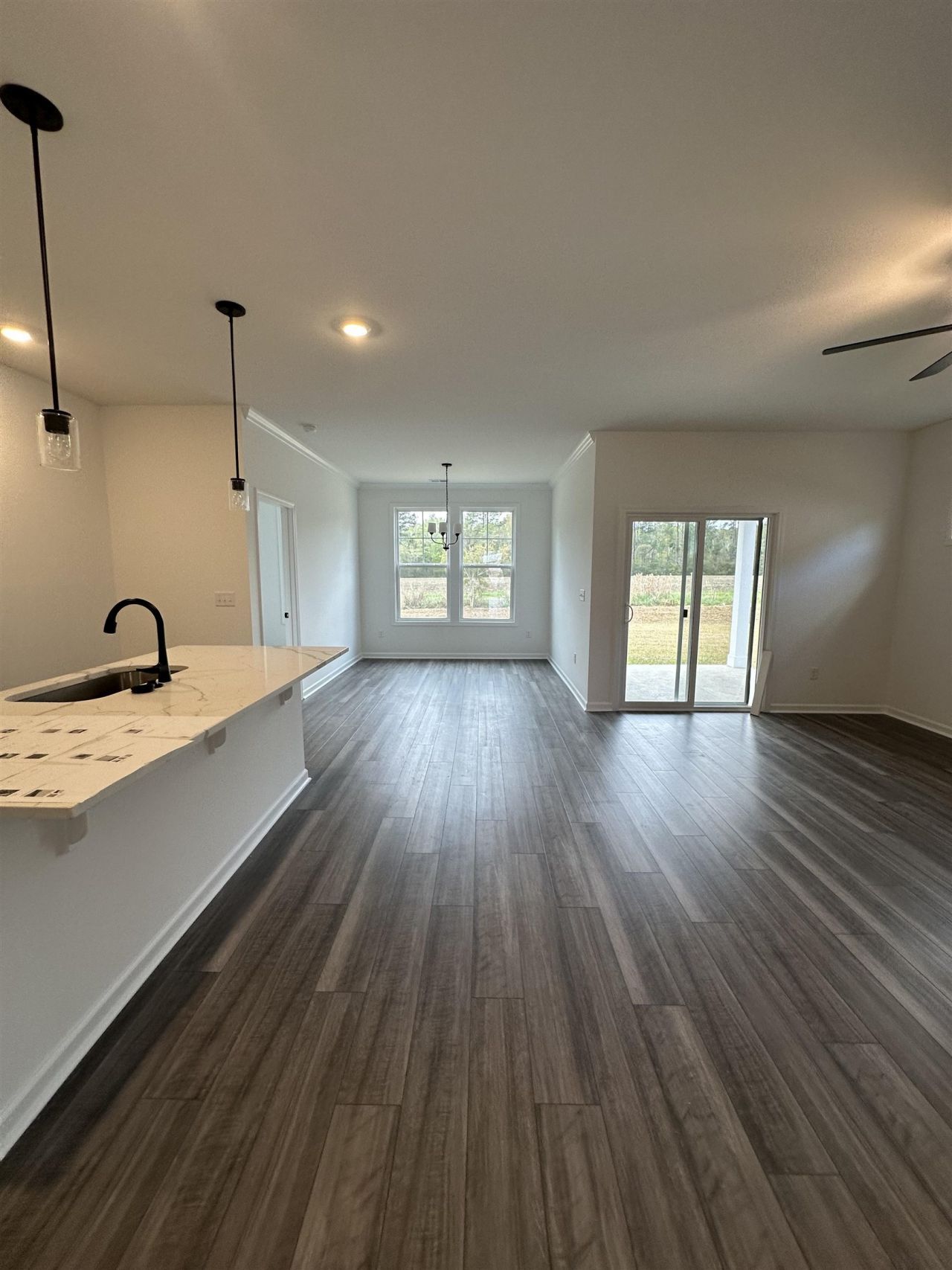 884 Birch Garden Dr. Photo 9