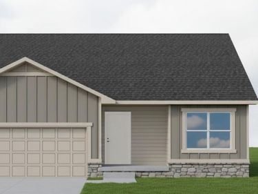 1260 Meadow Lane, Plattsmouth, NE 68048