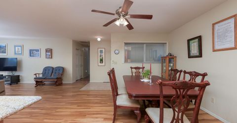 788 Hornet Drive, Gardnerville, NV 89460 Photo