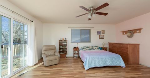 788 Hornet Drive, Gardnerville, NV 89460 Photo