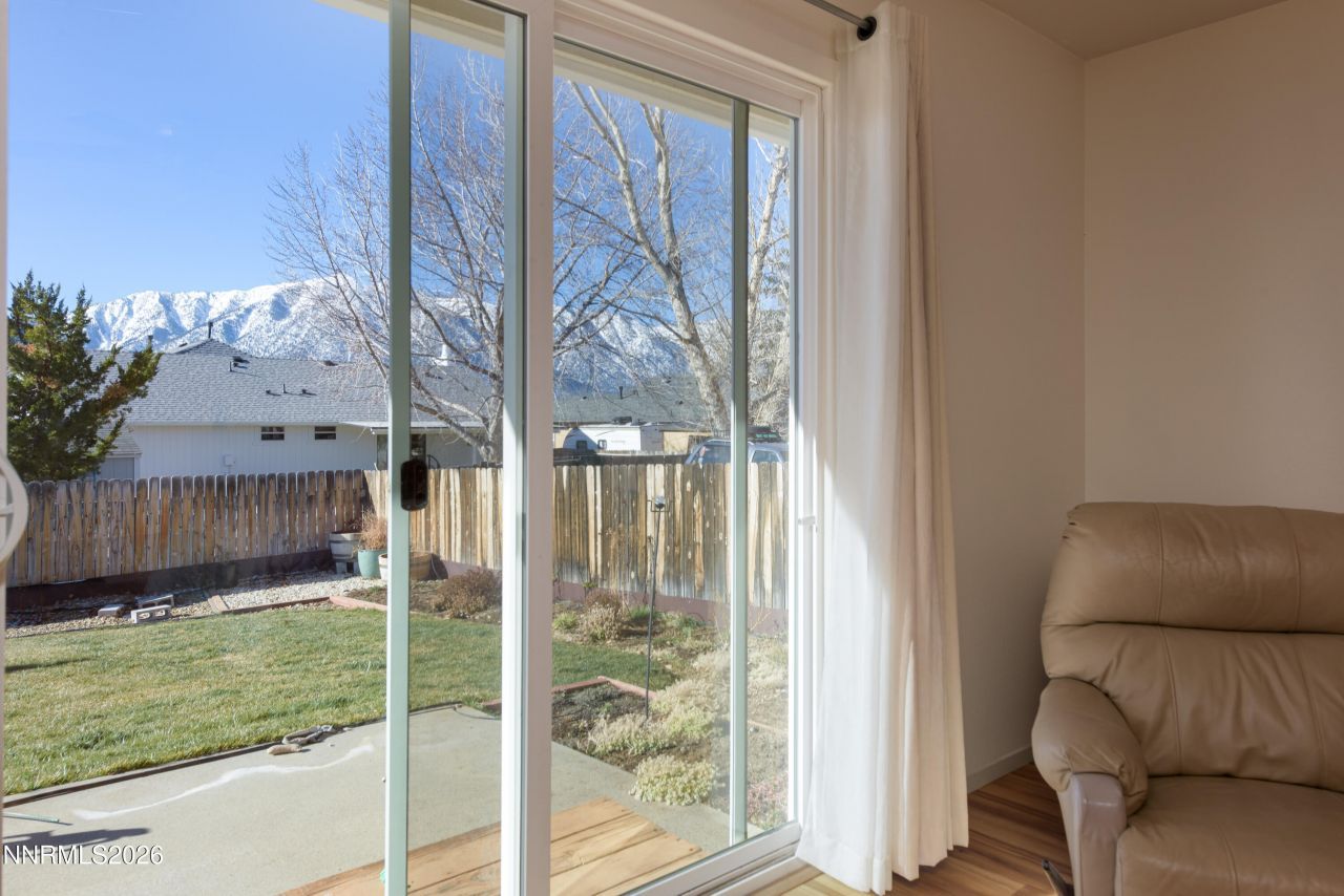 788 Hornet Drive, Gardnerville, NV 89460 Photo